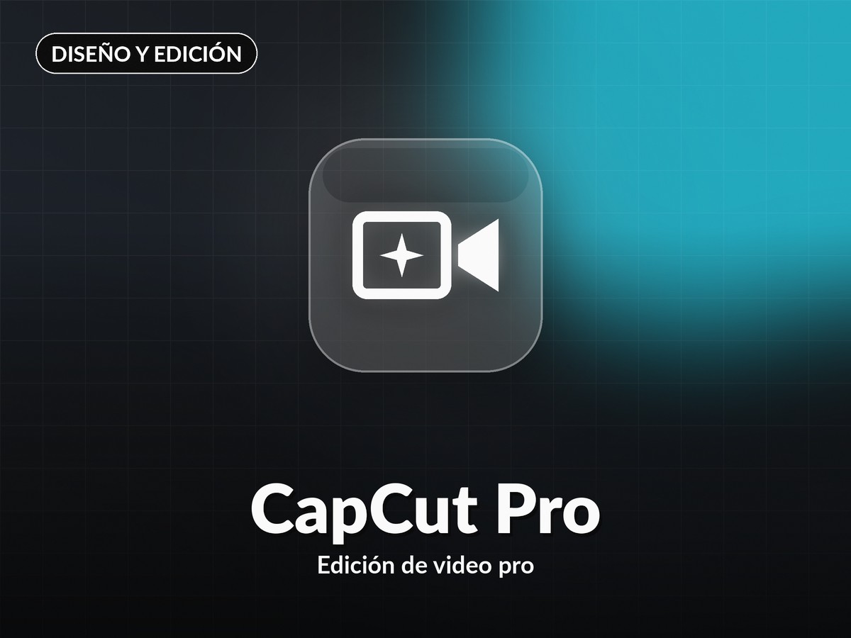 CapCut Pro