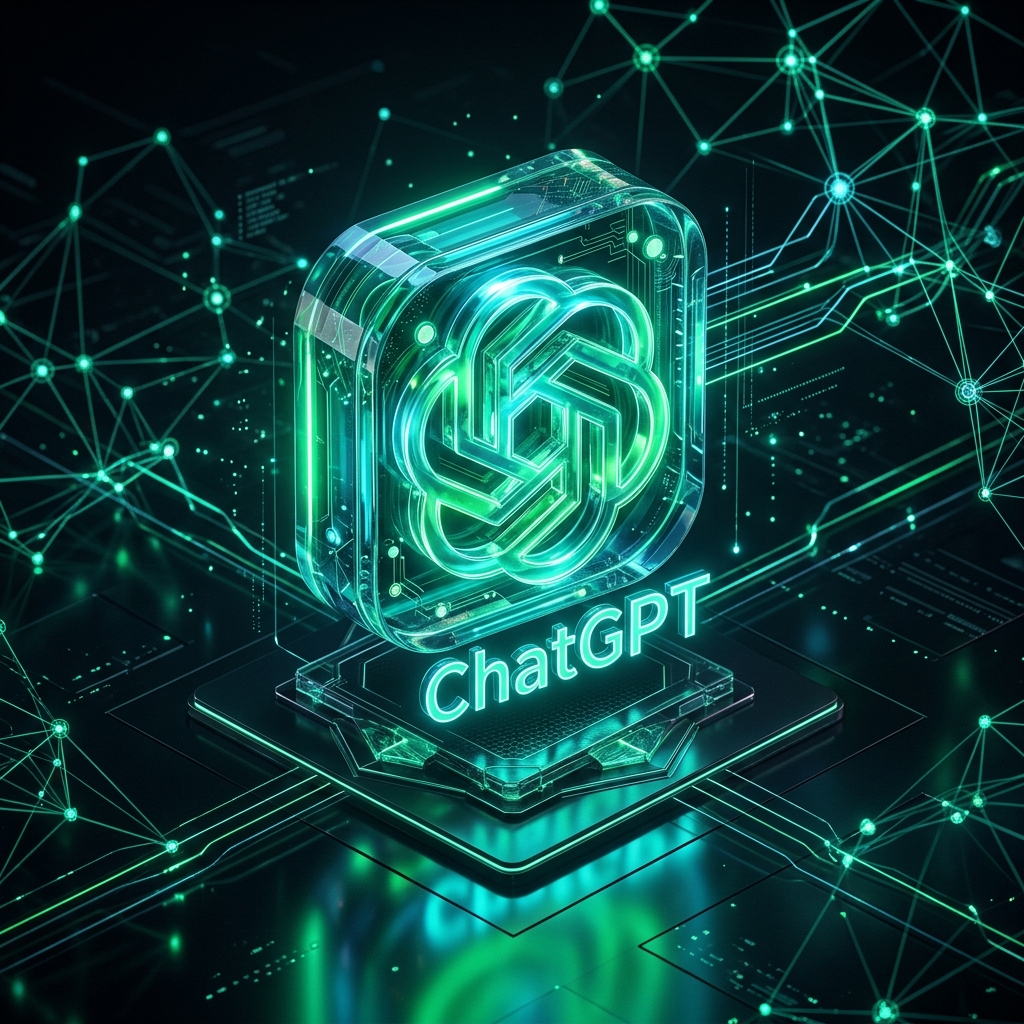 ChatGPT Plus · GPT-6 Astra