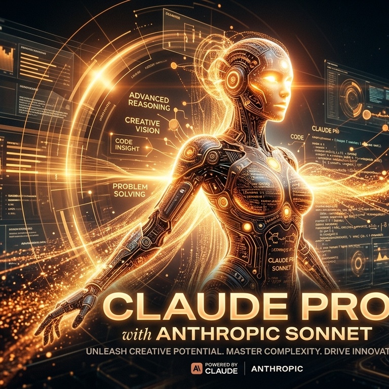 Claude Opus 5.5 · Claude Code
