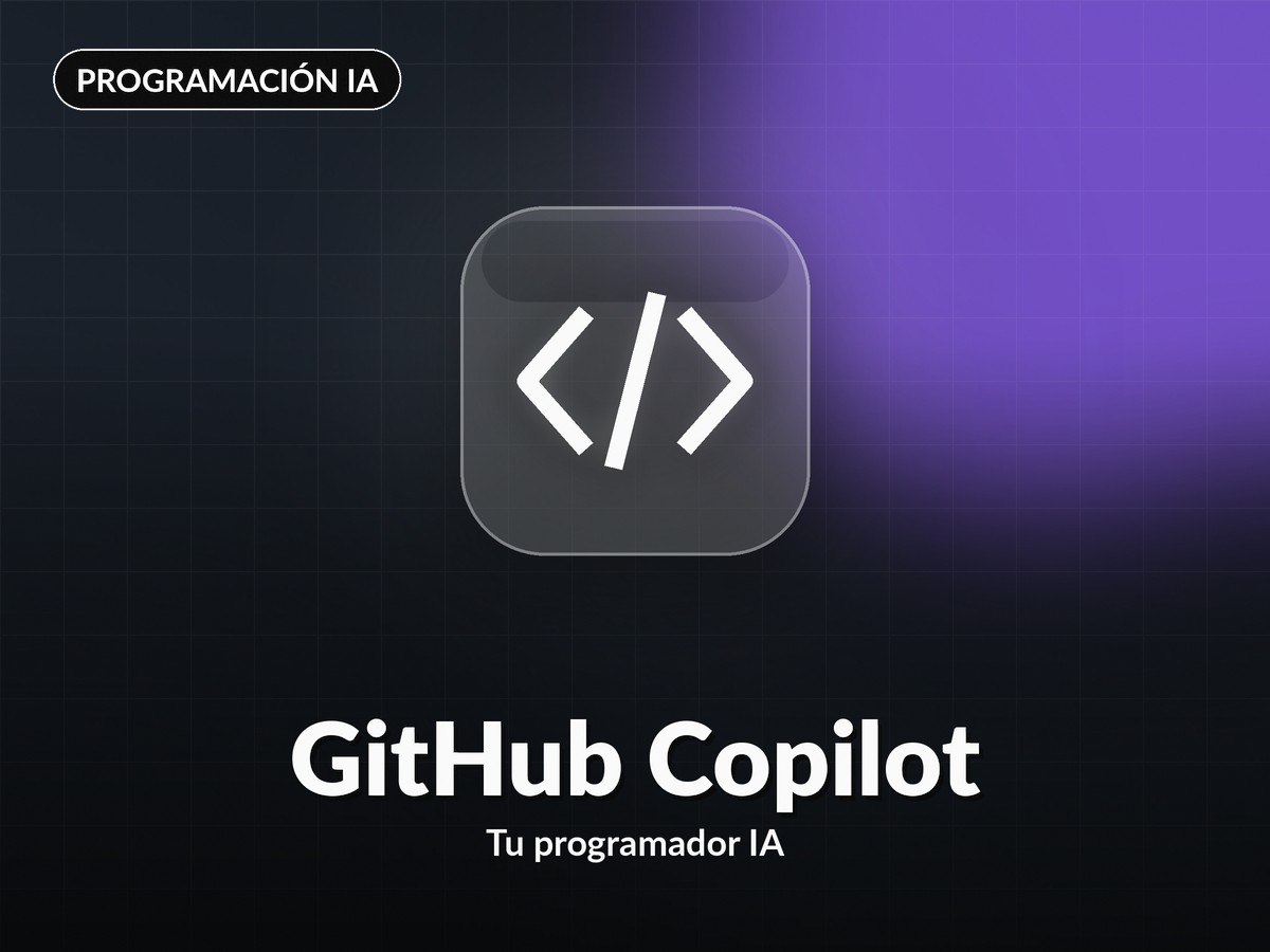 GitHub Copilot