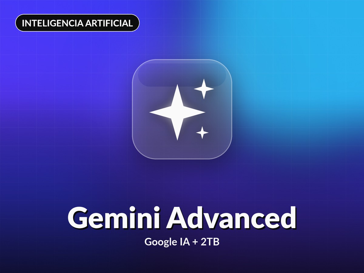 Gemini Advanced · Gemini 4 Argon