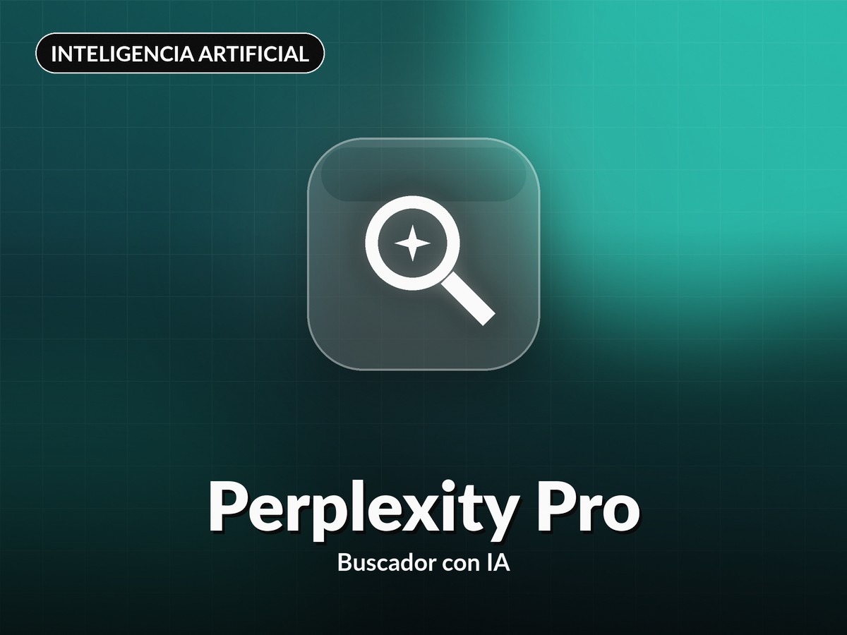 Perplexity Pro · GPT-6 & Claude 5.5